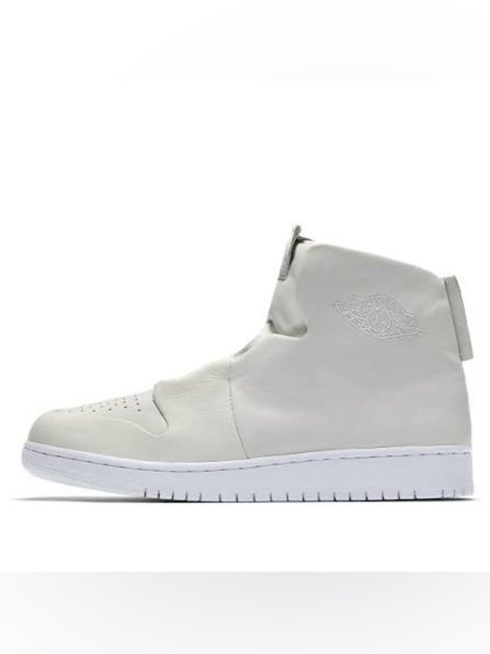 Nike Women's Air Jordan 1 Sage